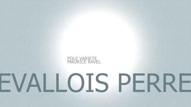 Pôle Variété Levallois Perret смотреть онлайн