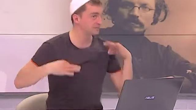 я и шолом алейхем смотреть онлайн