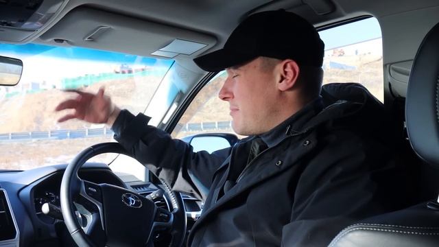 ?ХОЧУ ЯПОНКУ? Что берём за 3 млн.рублей!? TLC PRADO или Toyota VELLFIRE смотреть онлайн