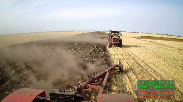 Ошибся датой смотреть онлайн