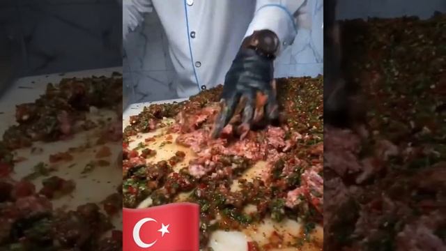 Рецензии на Фильмы