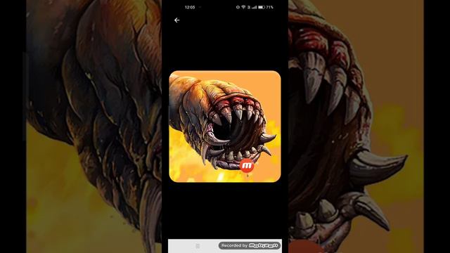 другая игра змейка смотреть онлайн