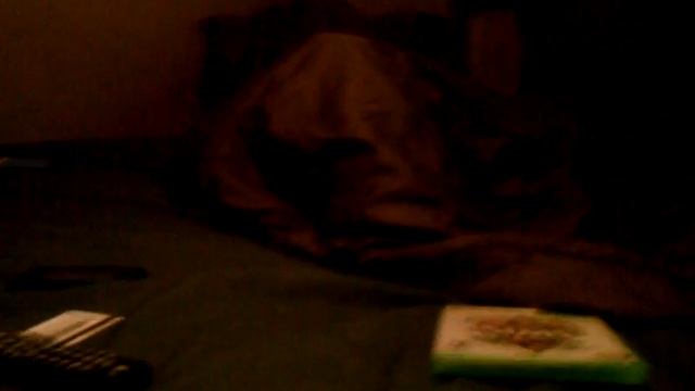 The Sims 3 Console.. sucks смотреть онлайн