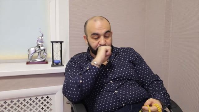 Что такое "манипуляция"? смотреть онлайн