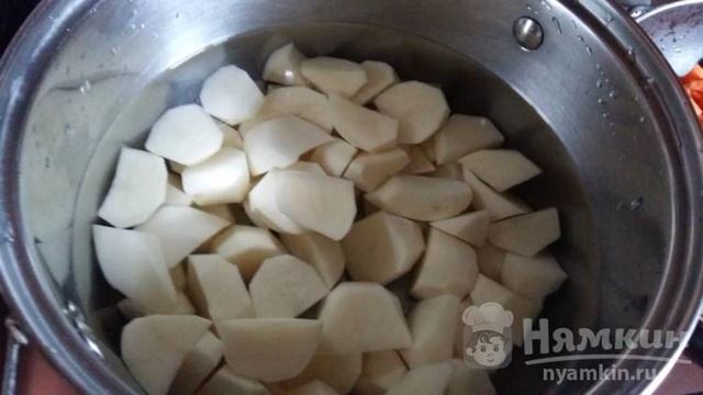 Книга рецептов