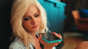 Мальдивы подождут — Русский трейлер (2023)