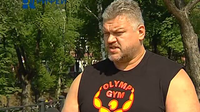 спорт 29/07/11