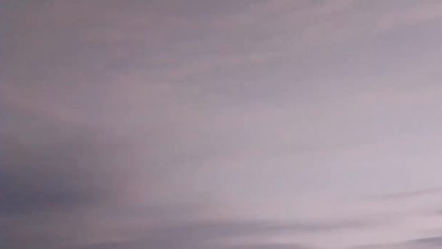 Какое бывает небо? Новые 84