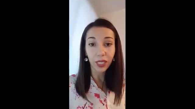 Разбор аккаунтов в Instagram | Полезные советы по продвижению в инстаграме | Популярность смотреть онлайн