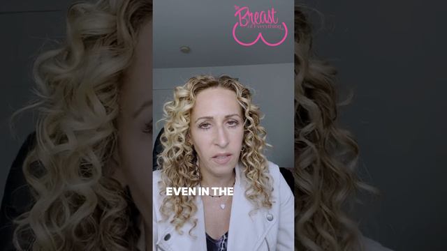 What Does BIRADS 0 - 6 Mean?