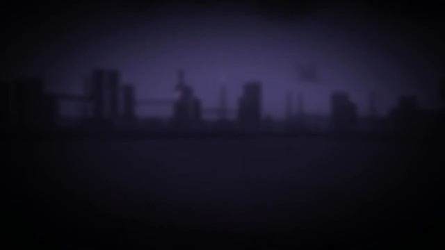 Играем в Blur #2 смотреть онлайн