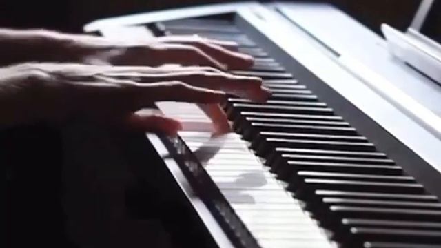 Очень красивое прочтение стиха? смотреть онлайн