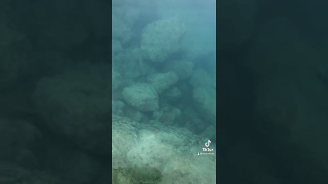 Отдых Море, солнце и песок смотреть онлайн