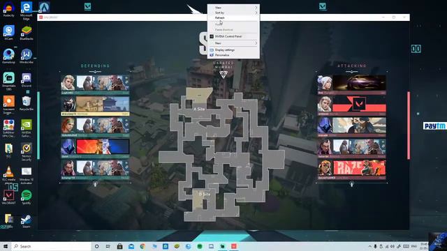 VALORANT LIVE NOW WITH DRACULA OP | AB SE NO NASHE ONLY LEAGUE PUSH | TRYING SOVA смотреть онлайн