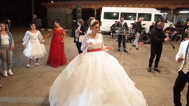 Али и Мерджан 19.08 2021г Майско смотреть онлайн