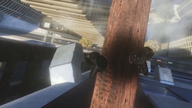 The BEST Oculus Quest 2 Games You MUST Play In 2022