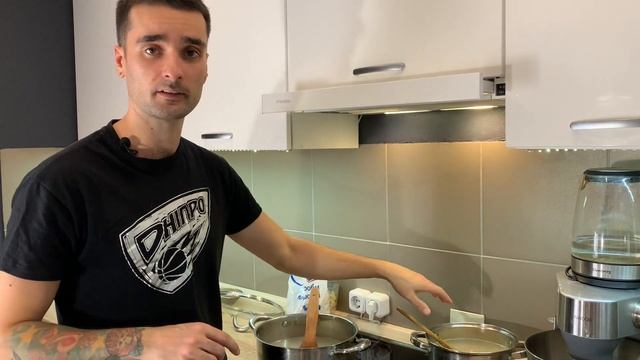 Сравниваю Самые дорогие Самые дешевые макароны смотреть онлайн