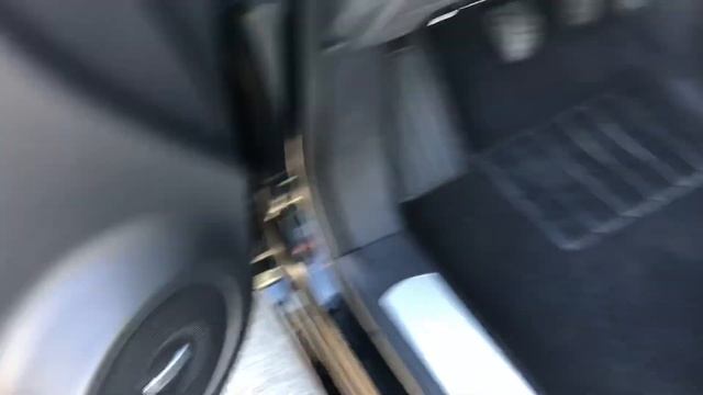Renault Koleos 2.5i BOSE смотреть онлайн