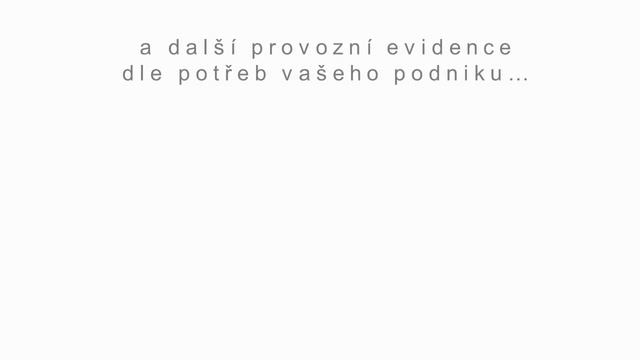 GC ÚPRAVY - agronomická evidence - základní přehled смотреть онлайн