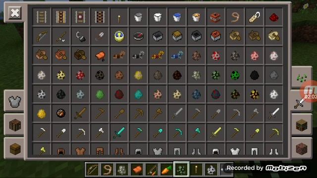 Как приучить лошадей смотреть онлайн