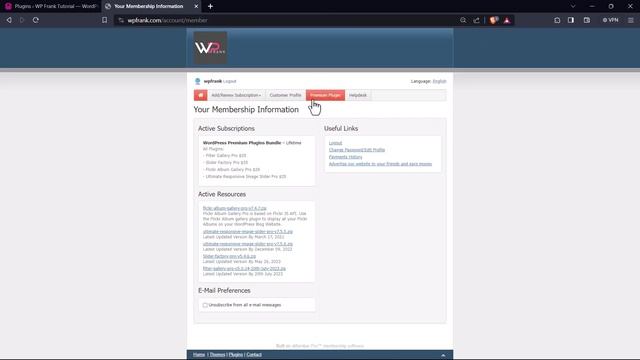 How to upgrade Slider Factory Free WordPress Plugin to Slider Factory Pro Migrate Free Plugin To Pr смотреть онлайн