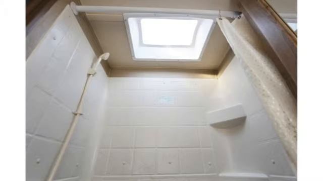 New 2016 Forest River Puma XLE 30DBSC For Sale in Ocala, near Orlando, and Gainesville, FL смотреть онлайн