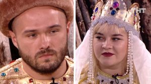 ДОМ-2 Город любви 5584 день Вечерний эфир (24.08.2019)