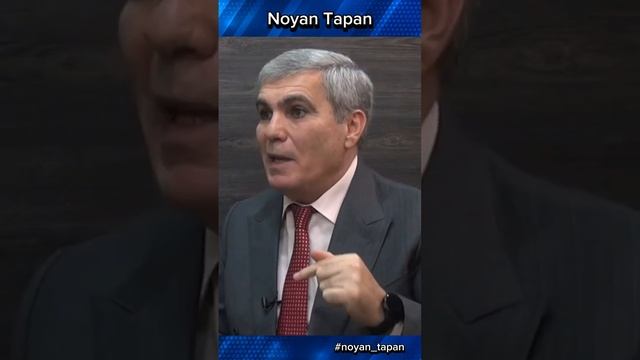 Կգնա արդյոք Ադրբեջանը արկածախնդրության