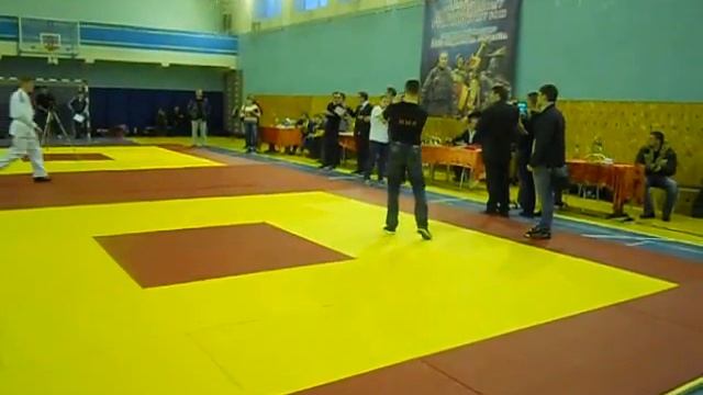 15 Рыжов Дмитрий награждение смотреть онлайн