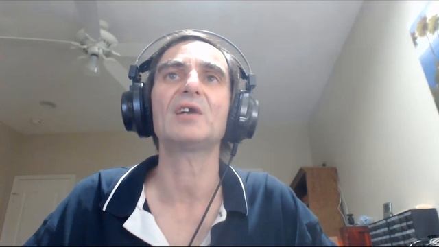 Visuino and Delphi programming Arduino, IoT and Robots смотреть онлайн