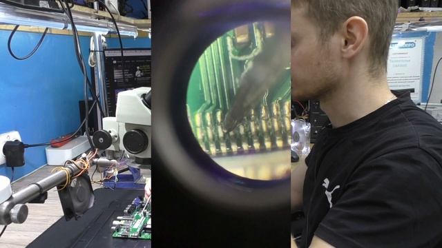 ремонт телевизора dexp h20d7200 телеателье гарант Кумерту смотреть онлайн