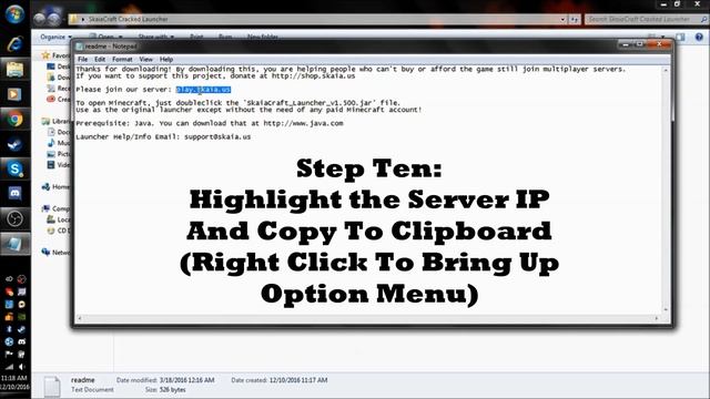 FREE Cracked Minecraft Launcher 1.12.2 (September 2018 WORKING)