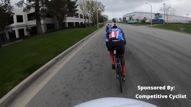 How To Find Best Position and Fastest Line in The Race: CBR #3 2020 смотреть онлайн