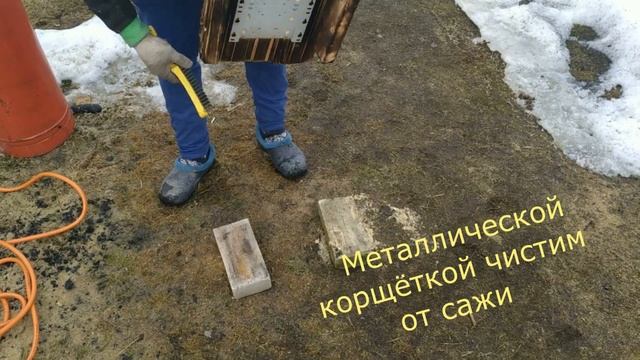 СВЕТИЛЬНИК ИЗ 7 ОБРЕЗКОВ (ДОСКИ ДОЛЖНЫ БЫЛИ СТАТЬ ДРОВАМИ) смотреть онлайн