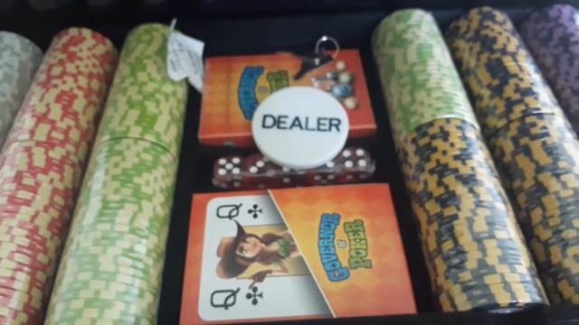 Governor of poker 3 poker case смотреть онлайн