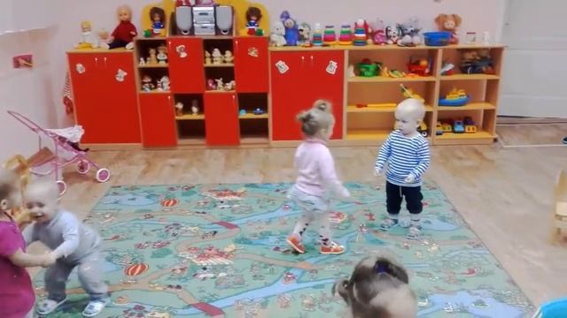 Малыши-карандаши смотреть онлайн