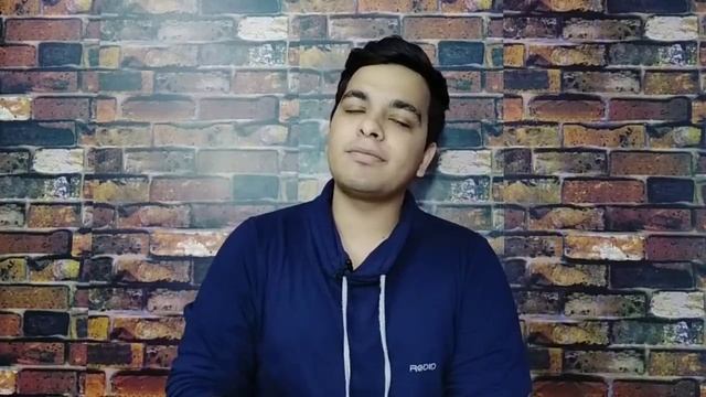 Samsung Galaxy M30 - 7 Reasons To Buy | Sabki Laga Dega? смотреть онлайн