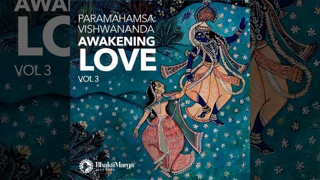 Giridhari Giridhari смотреть онлайн
