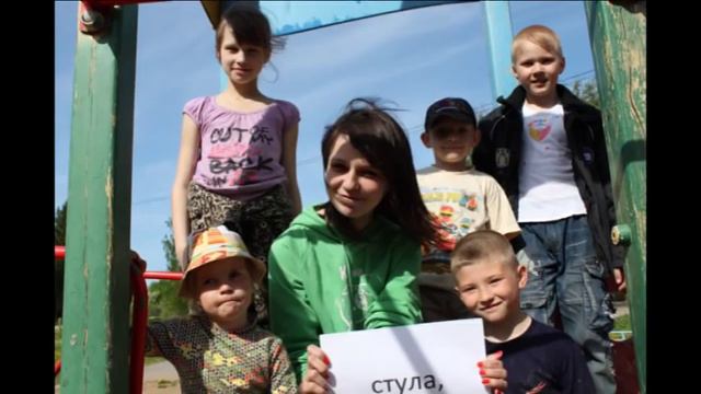 О Школе... смотреть онлайн