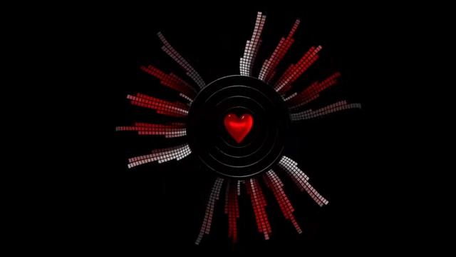 Музыкальный Стрим Недолгий смотреть онлайн