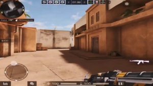 Как взломать аккаунт друга Стандофф 2 / Hack account friend Standoff 2 0.11.0