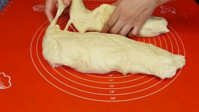 А ВЫ ДОБАВЛЯЕТЕ В ТЕСТО УКСУС?ВОТ ПОЧЕМУ ОНИ ПЫШНЫЕ И ВОЗДУШНЫЕ!ЭТО МОЙ ЛЮБИМЫЙ РЕЦЕПТ!БУЛОЧКИ К ЧА смотреть онлайн