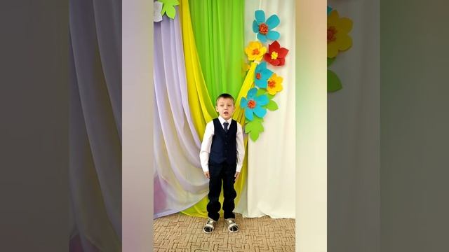 Алиуллин Рустам смотреть онлайн