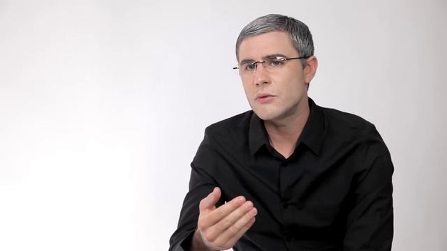 CYPRIEN - PARODIE PUB APPLE WATCH смотреть онлайн