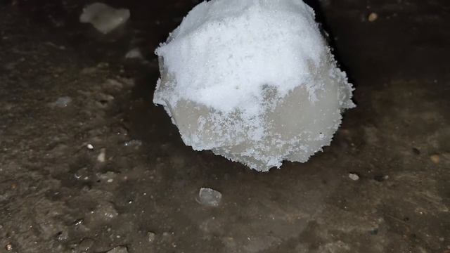 Как убрать воду от снега в гараже смотреть онлайн