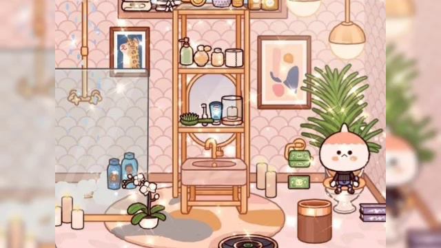 🍦💕Идеи для кухни,ванны,спальни🍦💕 смотреть онлайн