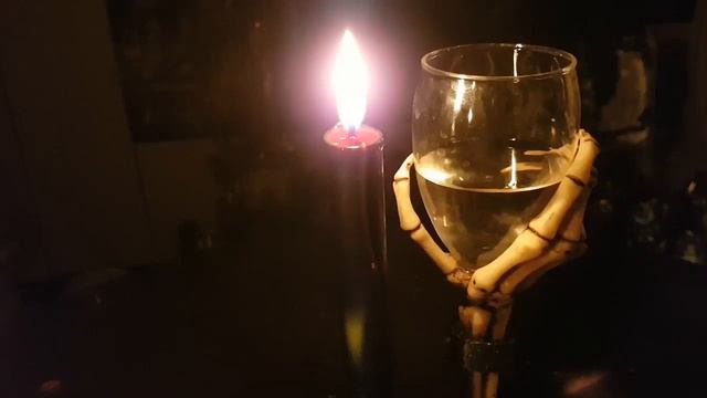 УДАЧА КОЛДУНА...ДЛЯ ПРАКТИКОВ...ИНГА ХОСРОЕВА-ВЕДЬМИНА ИЗБА смотреть онлайн