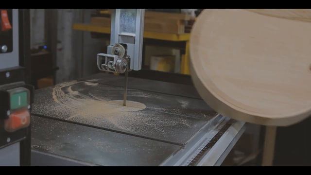 Барный стул / Bar stool / DIY смотреть онлайн