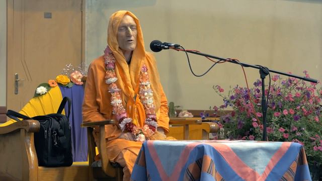 Джая Радхе Джая Кришна смотреть онлайн