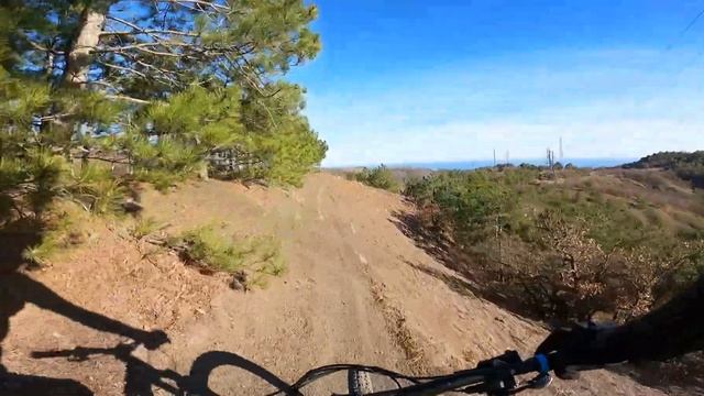 Трейлхантинг S3E1, новое на Кнуте и Короне смотреть онлайн